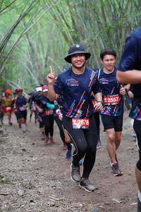 BIB: 2557, 2678
                            <button type="button" onclick="openModal(4130273)" class="btn btn-primary btn-sm float-right btn-popup" data-toggle="modal" data-target=".modal-high-quality">
                        <i class="fas fa-shopping-cart"></i> Add to Cart
                    </button>
                                            <button type="button" onclick="isThisMe(4130273, true)" class="btn btn-success btn-sm float-right btn-popup btn-isme hidden" data-toggle="tooltip" data-placement="bottom" title="นี่คือรูปของคุณใช่ไหม คลิกที่นี่เพื่อเอาเข้าอัลบั้ม">
                        <i class="fas fa-plus"></i> Add to album
                    </button>
                    <button type="button" onclick="isThisMe(4130273, false)" class="btn btn-warning btn-sm float-right btn-popup btn-isnotme hidden">
                        <i class="fas fa-ban"></i> Remove from album
                    </button>